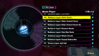 DKB Disc040.png