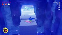 DKB Sitting on the Snow.jpg