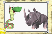 DKC2 Scrapbook Page12.png