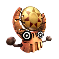 DKCRHD NSO Icon 25.png