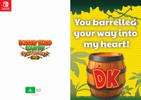 DKCRHD Valentine 4.jpg