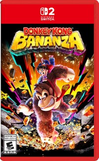 DK Bananza Box CA Final.jpg