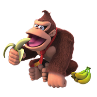 DK Eating A Banana.png