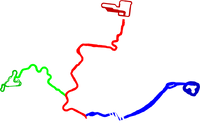 DK Spaceport Routes (Pre-1.4.0).png