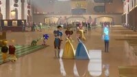 Daisy rosalina cameo.jpg