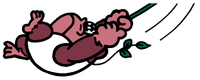 DonkeyKongJrVine.png