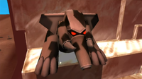 Double Tusk close-up.png