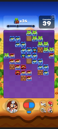 DrMarioWorld-Stage44-Upd1.png