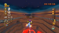 DynamiteRun DKBB.png