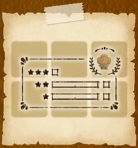 Explorationtool45 YATMB.png