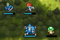 FireEmblem-Kinopiokun37.jpg