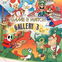 G&WG3 EU Key art.png