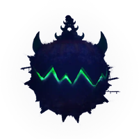 Gatewaygalaxy Bowser Jr planet 2.webp