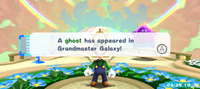 Ghost creation.png