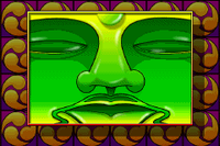 Great Buddha of Kamakura MIMDOS.png