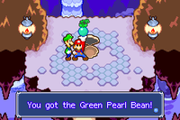 Gwarhar Lagoon (Green Pearl Bean).png