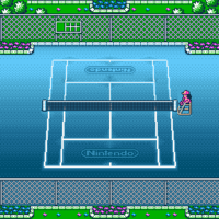 HardCourt.png