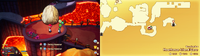 Heatfreeze Island (Coin).png