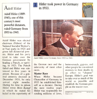 Hitler quiz card back.png