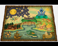Hooktail Castle background.png