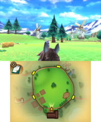 Horse Racing Stable.png