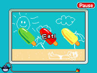 Ice Pop Star.png