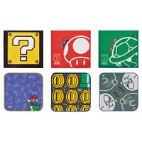 Ichibankuji SMOdAL PrizeF.jpg