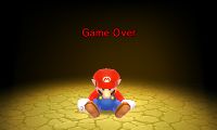 Island Tour Game Over.jpg