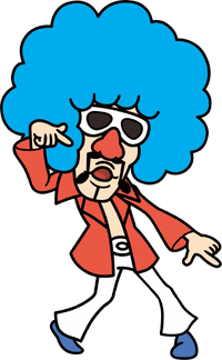 Jimmy T Pose Gold.png