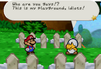 Jr. Troopa Introduction.png