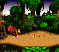 Jungle Hijinxs SNES.png