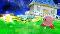 Kirby-Rosalina-SSBWiiU.jpg