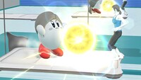 Kirby Trainer Ability.jpg