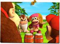 Konga2Story2.png