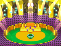 Koopaseum Inside with Shroobs.png