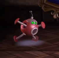 LM2HDRobomb.png