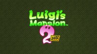 LM2 HD logo.jpg