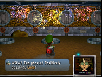 LMFireworks.png
