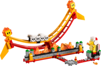 Lava Wave Ride.png
