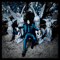 Lazaretto.png