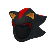 M&S Rio 2016 Shadow hat.png