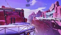 M+RSOH Barrendale Mesa Memory.jpg