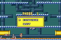 MB GBA Pause.png