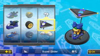 MK8LudwigSG.png