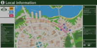 MK8 dSBS City Map.png