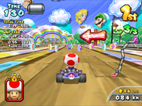 MKAGP YoshiBookCourse1.png