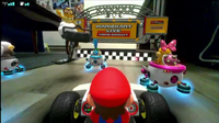 MKL Live Circuit Screenshot.png