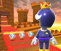 MKT Icon AirshipFortressTDS KingBobombMiiRacingSuit.png