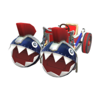 MKT Icon ChainChompChariot.png