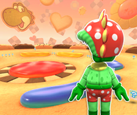 MKT Icon CookieLandGCN PeteyPiranhaMiiRacingSuit.png